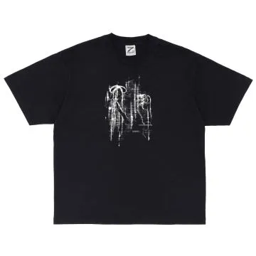 MWNAC Tee
