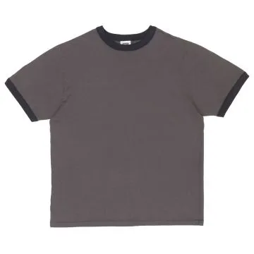 Ringer Tee