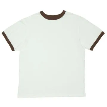 Ringer Tee