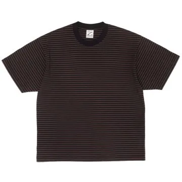 Stripe Tee