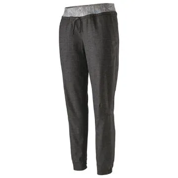 W's Hampi Rock Pants