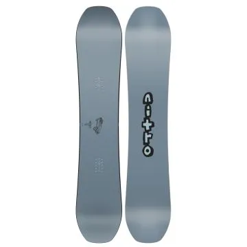 Basher 24 158
