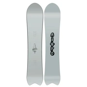 Dinghy 24 155