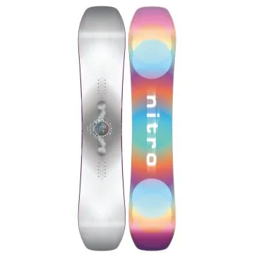 Optisym 24 142