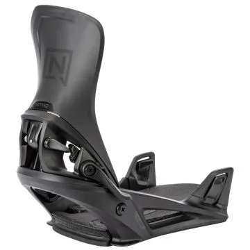 Nitro Step-On Men 26