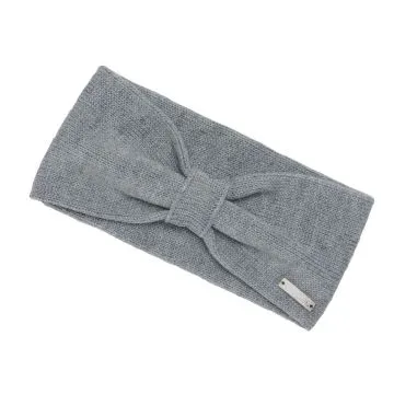 The Ella Ear Warmer