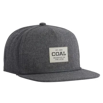 The Uniform Cap