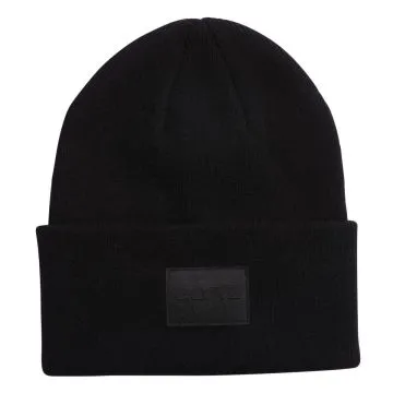 The Uniform Cashmere