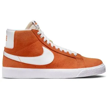 Zoom Blazer Mid