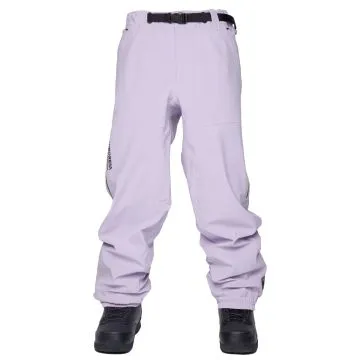 Axial Pant 25