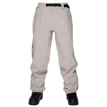 Axial Pant 25