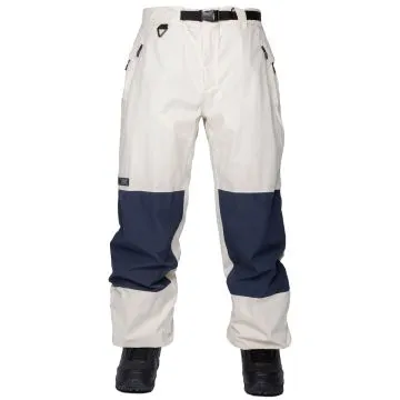 Ventura Pant 25