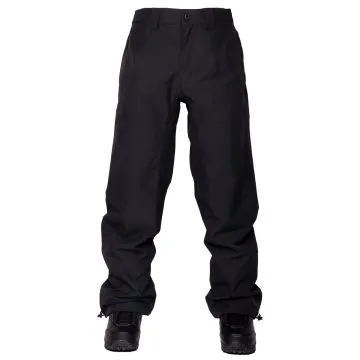 Dixon Pant 25