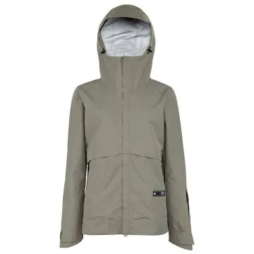 Ukka Jacket 25