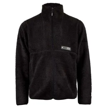 Onyx Fleece 25