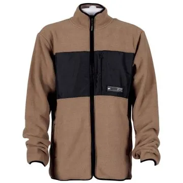 Onyx Fleece 26