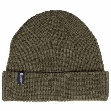 Breach Beanie 23