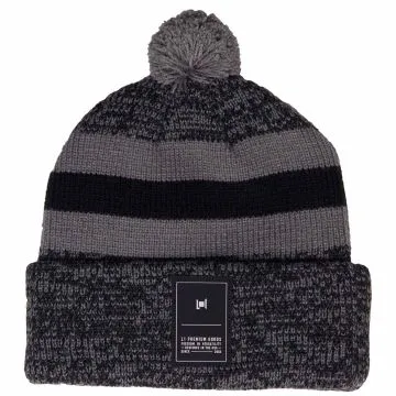 Breeze Beanie 23