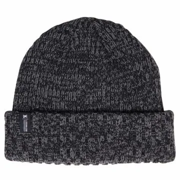 Haisley Beanie 23