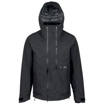 Axial Pro Jacket 26