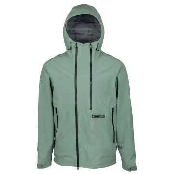 Axial Jacket 26