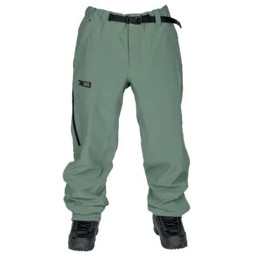 Axial Pant 26