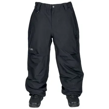 Rankin Pant 26