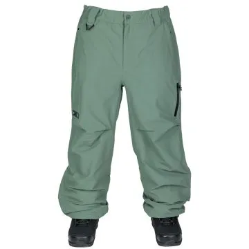 Rankin Pant 26