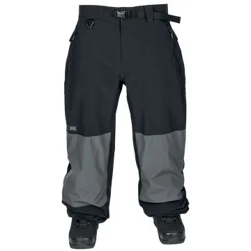 Ventura Pant 26