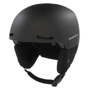 Mod 1 Pro Helmet