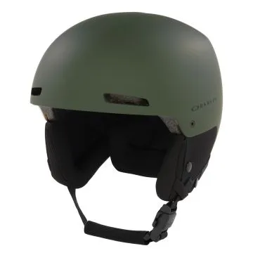 Mod 1 Pro Helmet