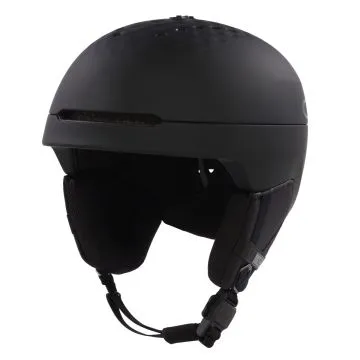 Mod 3 Helmet
