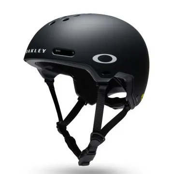 Mod PRK Mips Helmet