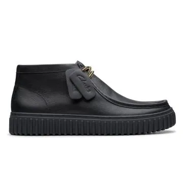 Torhill Hi
