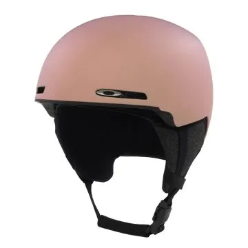 Mod 1 Mips Helmet