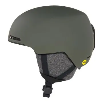Mod 1 Mips Helmet