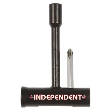 Bearing Saver T-Tool