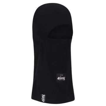 Hinge Balaclava