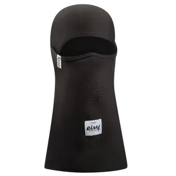 Hinge Balaclava