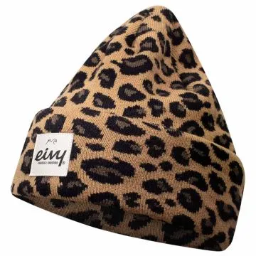 Watcher Beanie