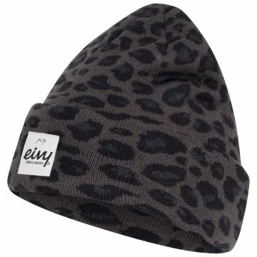 Watcher Beanie