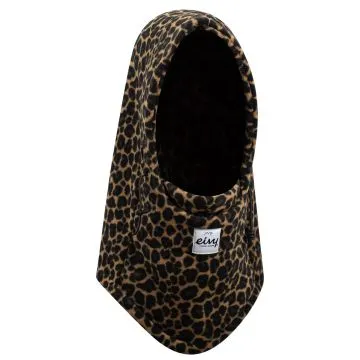 Mandy Fleece Balaclava