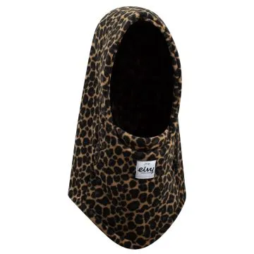 Mandy Fleece Balaclava