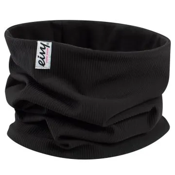 Colder Rib Neckwarmer