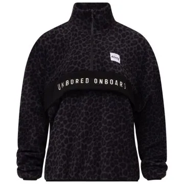 Ball Fleece