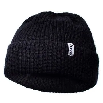Shorty Knit Beanie