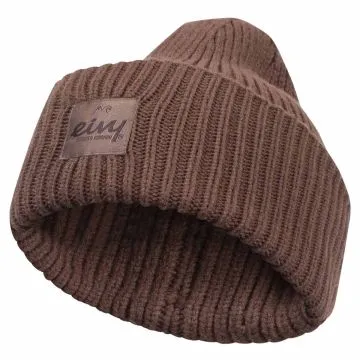 Tonal Beanie
