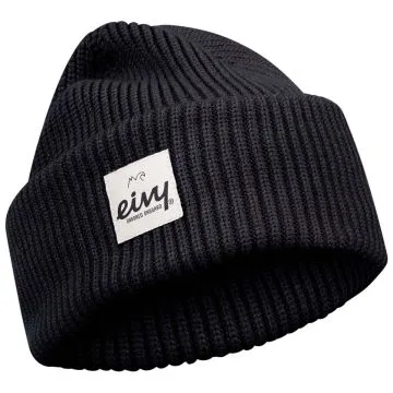 Foldable Knit Balaclava Beanie