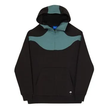 Raid Hoodie