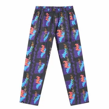 Flash Pyjama Pant